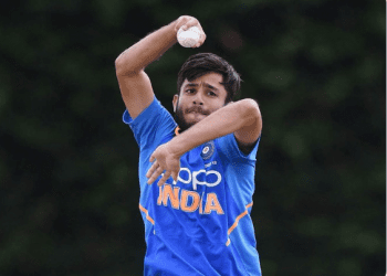 photo source:Twitter.com