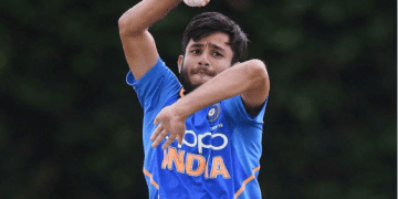 photo source:Twitter.com