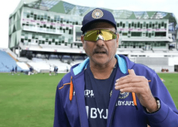 photo source:Twitter.com