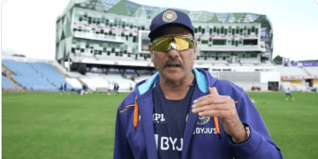 photo source:Twitter.com