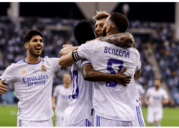 Photo source: Twitter