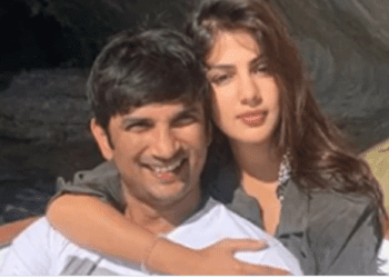 photo source:Twitter.com