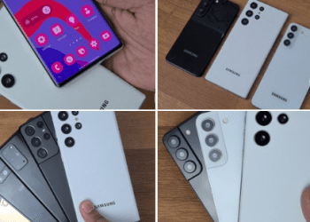 photo source:Twitter.com