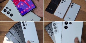 photo source:Twitter.com