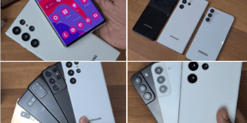 photo source:Twitter.com