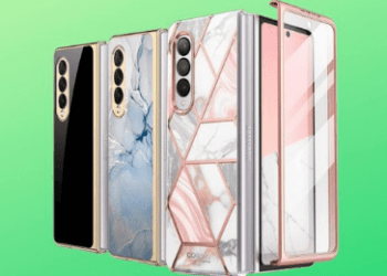 photo source:Twitter.com