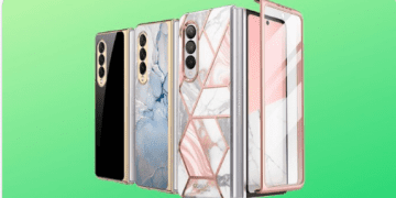 photo source:Twitter.com