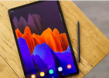 photo source:Twitter.com