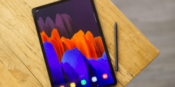 photo source:Twitter.com