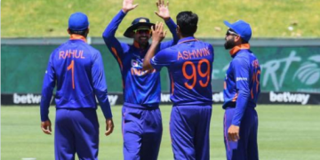 photo source: Twitter