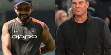 photo source:Twitter.com