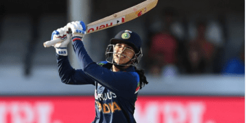 photo source: twitter