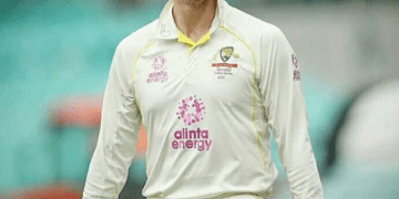 photo source:Twitter.com