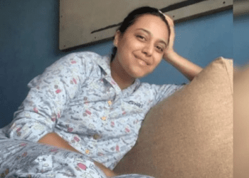 photo source:Twitter.com