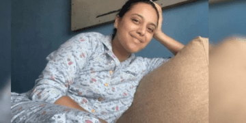 photo source:Twitter.com