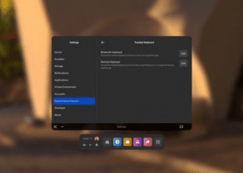 photo source:Twitter.com