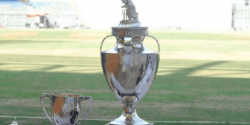 photo source:Twitter.com