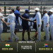 Third Test SA vs India