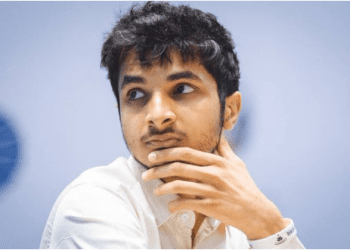 photo source:Twitter.com