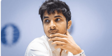 photo source:Twitter.com