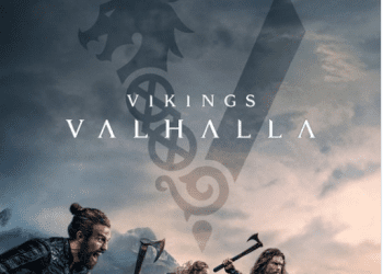 photo source:Twitter.com