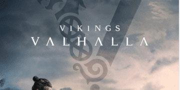 photo source:Twitter.com