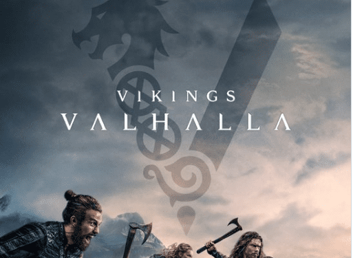 photo source:Twitter.com