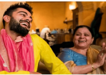 photo source:Twitter.com