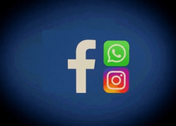 photo source:Twitter.com