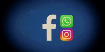 photo source:Twitter.com