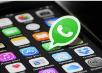 photo source:Twitter.com