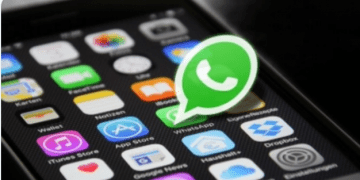 photo source:Twitter.com