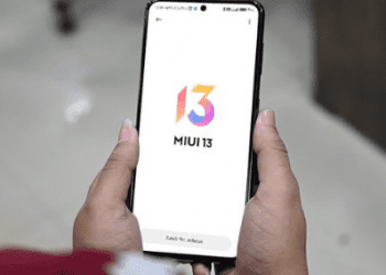 photo source:Twitter.com