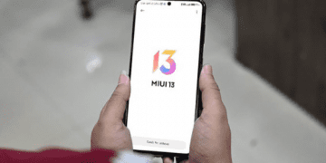 photo source:Twitter.com