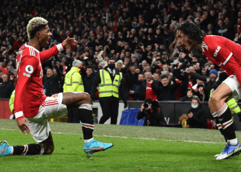 photo source: Twitter