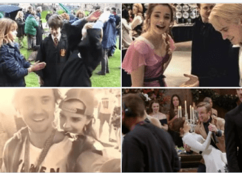 photo source: Twitter.com