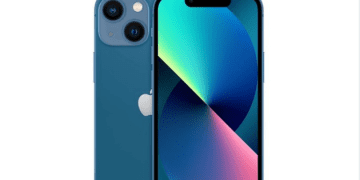 photo source:Twitter.com