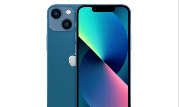 photo source:Twitter.com