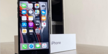 photo source:Twitter.com