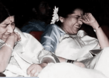 photo source:Twitter.com