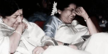 photo source:Twitter.com