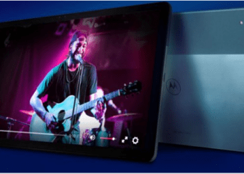 photo source:Twitter.com