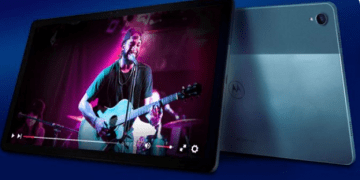 photo source:Twitter.com