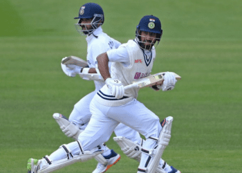 Photo source: Twitter.com