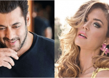 Photo source: Twitter