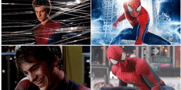 photo source:Twitter.com