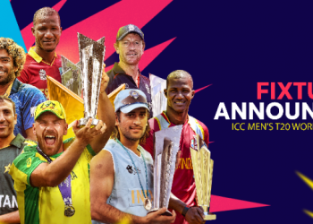 Photo source: Twitter