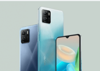 photo source:Twitter.com