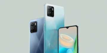 photo source:Twitter.com