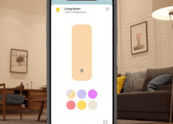 photo source:Twitter.com